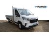 Maxus eDELIVER 9 eDELIVER 9 CC L4 65 KWH (N2)
