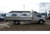 Maxus eDELIVER 9 eDELIVER 9 CC L4 65 KWH (N2)