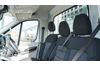 Maxus eDELIVER 9 eDELIVER 9 CC L4 65 KWH (N2)