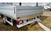 Maxus eDELIVER 9 eDELIVER 9 CC L4 65 KWH (N2)