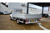 Maxus eDELIVER 9 eDELIVER 9 CC L4 65 KWH (N2)