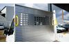 Maxus eDELIVER 9 eDELIVER 9 CC L4 65 KWH (N2)