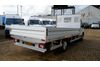 Maxus eDELIVER 9 eDELIVER 9 CC L4 65 KWH (N2)