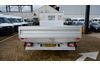 Maxus eDELIVER 9 eDELIVER 9 CC L4 65 KWH (N2)