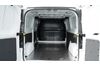 Maxus Deliver 7 DELIVER 7 FWD L2 H1 PV