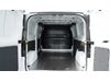 Maxus Deliver 7 DELIVER 7 FWD L2 H1 PV