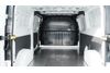 Maxus Deliver 7 DELIVER 7 FWD L2 H1 PV