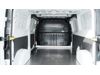 Maxus Deliver 7 DELIVER 7 FWD L2 H1 PV