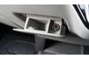 Maxus Deliver 7 DELIVER 7 FWD L2 H1 PV
