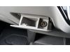 Maxus Deliver 7 DELIVER 7 FWD L2 H1 PV