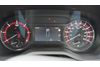 Maxus Deliver 7 DELIVER 7 FWD L2 H1 PV
