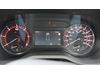 Maxus Deliver 7 DELIVER 7 FWD L2 H1 PV