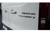 Maxus Deliver 7 DELIVER 7 FWD L2 H1 PV