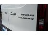 Maxus Deliver 7 DELIVER 7 FWD L2 H1 PV