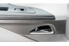 Maxus Deliver 7 DELIVER 7 FWD L2 H1 PV