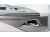 Maxus Deliver 7 DELIVER 7 FWD L2 H1 PV