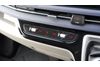 Maxus Deliver 7 DELIVER 7 FWD L2 H1 PV