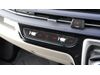 Maxus Deliver 7 DELIVER 7 FWD L2 H1 PV