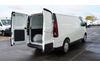 Maxus Deliver 7 DELIVER 7 FWD L2 H1 PV