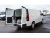 Maxus Deliver 7 DELIVER 7 FWD L2 H1 PV
