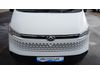 Maxus Deliver 7 DELIVER 7 FWD L2 H1 PV