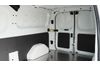 Maxus Deliver 7 DELIVER 7 FWD L2 H1 PV
