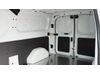 Maxus Deliver 7 DELIVER 7 FWD L2 H1 PV