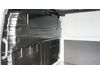 Maxus Deliver 7 DELIVER 7 FWD L2 H1 PV