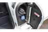 Maxus Deliver 7 DELIVER 7 FWD L2 H1 PV