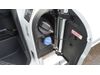 Maxus Deliver 7 DELIVER 7 FWD L2 H1 PV
