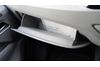 Maxus Deliver 7 DELIVER 7 FWD L2 H1 PV