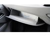 Maxus Deliver 7 DELIVER 7 FWD L2 H1 PV