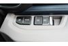 Maxus Deliver 7 DELIVER 7 FWD L2 H1 PV