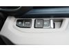 Maxus Deliver 7 DELIVER 7 FWD L2 H1 PV