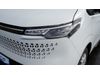 Maxus Deliver 7 DELIVER 7 FWD L2 H1 PV