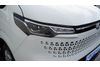Maxus Deliver 7 DELIVER 7 FWD L2 H1 PV
