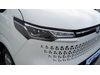 Maxus Deliver 7 DELIVER 7 FWD L2 H1 PV