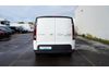 Maxus Deliver 7 DELIVER 7 FWD L2 H1 PV