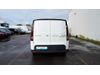 Maxus Deliver 7 DELIVER 7 FWD L2 H1 PV