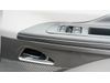 Maxus Deliver 7 DELIVER 7 FWD L2 H1 PV