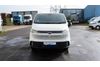 Maxus Deliver 7 DELIVER 7 FWD L2 H1 PV