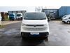 Maxus Deliver 7 DELIVER 7 FWD L2 H1 PV