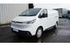 Maxus Deliver 7 DELIVER 7 FWD L2 H1 PV