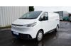 Maxus Deliver 7 DELIVER 7 FWD L2 H1 PV