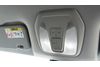 Maxus Deliver 7 DELIVER 7 FWD L2 H1 PV