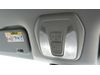 Maxus Deliver 7 DELIVER 7 FWD L2 H1 PV