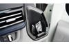 Maxus Deliver 7 DELIVER 7 FWD L2 H1 PV