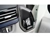 Maxus Deliver 7 DELIVER 7 FWD L2 H1 PV