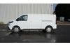 Maxus Deliver 7 DELIVER 7 FWD L2 H1 PV