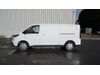 Maxus Deliver 7 DELIVER 7 FWD L2 H1 PV
